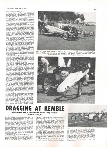 Autosport 1964 3.jpg