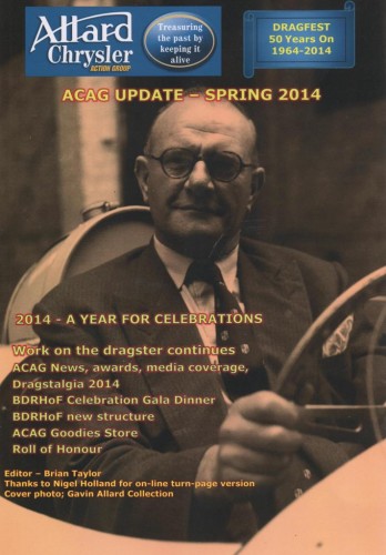 Spring 2014 Update cover small.jpg