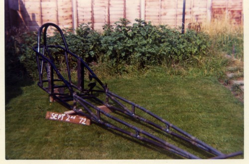Our_Dragster0002.jpg