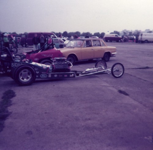 Our_Dragster0005.jpg