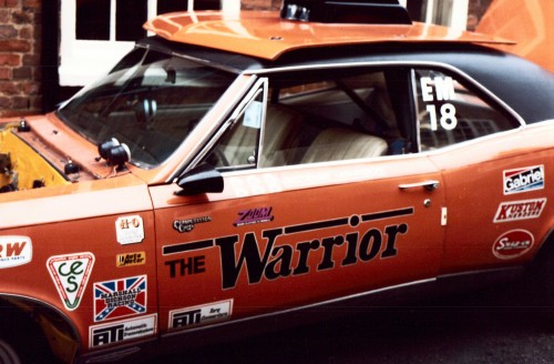 Cars Warrior 33.jpg