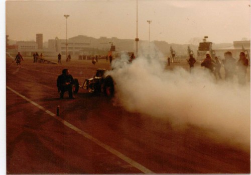drag racing the devil italy 1979 (5).jpg