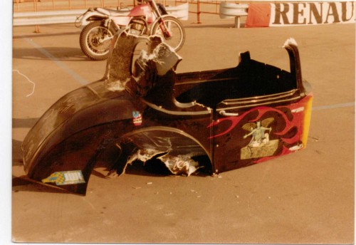 drag racing the devil italy 1979 (7).jpg
