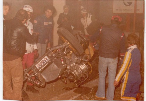 drag racing the devil italy 1979 (3).jpg