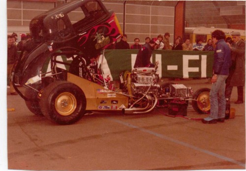 drag racing the devil italy 19791 (2).jpg