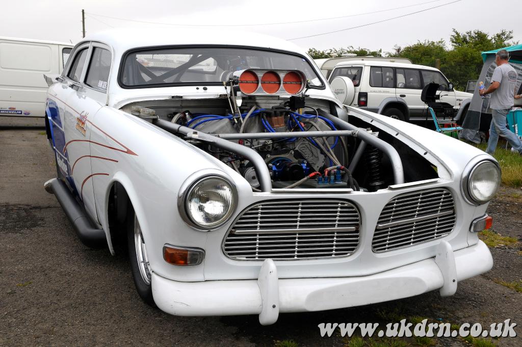 SCR-NN-SAT-2009-038.JPG - Shakespeare County Raceway UK