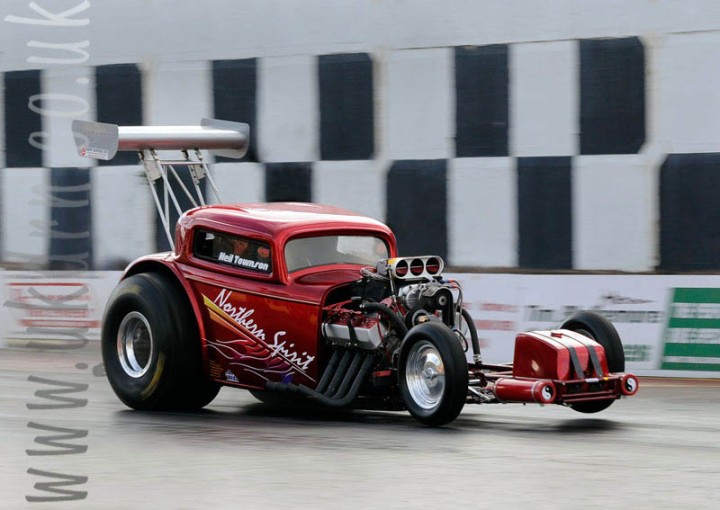 SCR-OSN-2010-04.jpg