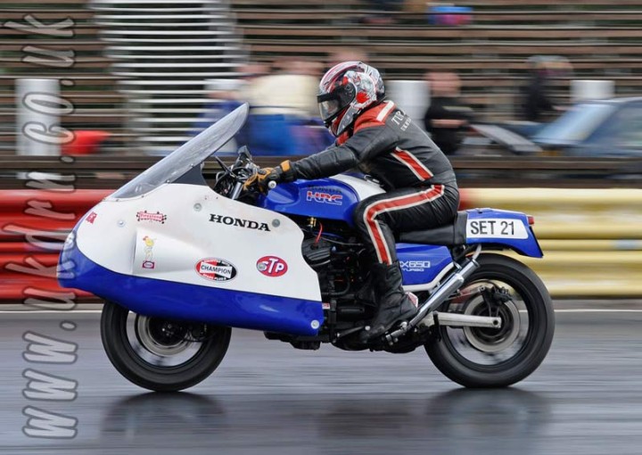 SCR-OSN-2010-17.jpg