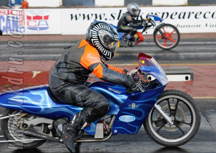 SCR-OSN-2010-18.jpg