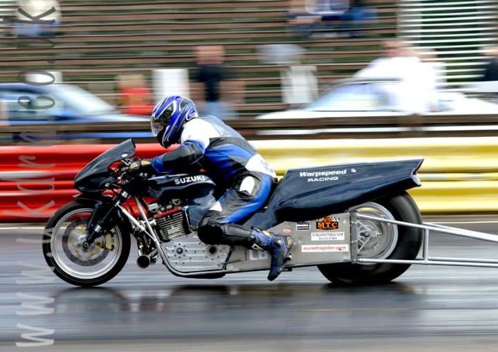SCR-OSN-2010-41.jpg