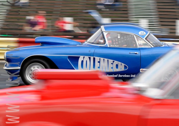 SCR-OSN-2010-42.jpg