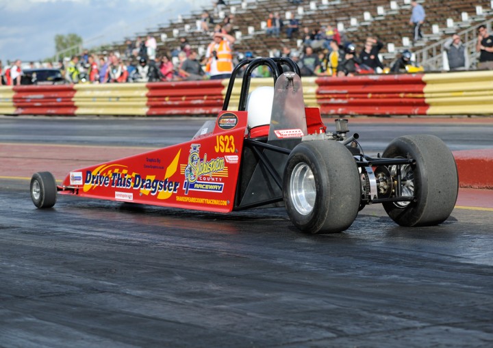 SJD-03.jpg