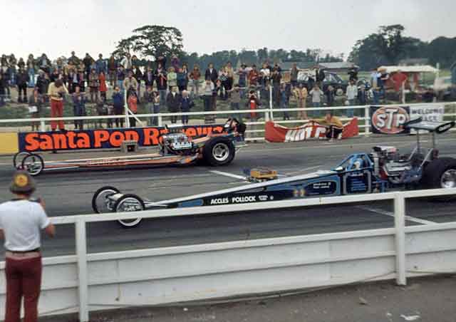 DB-129-640.jpg - LEAD Technologies Inc. V1.01