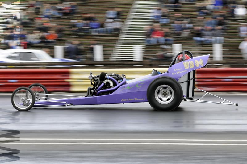 SCR-HRD-2010-800-174.jpg