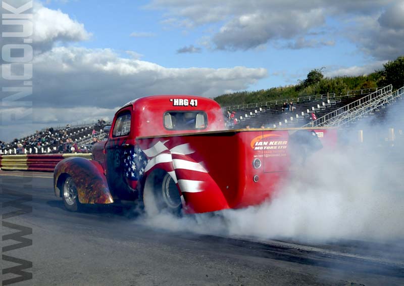 SCR-HRD-2010-800-23.jpg
