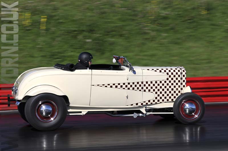 SCR-HRD-2010-800-38.jpg