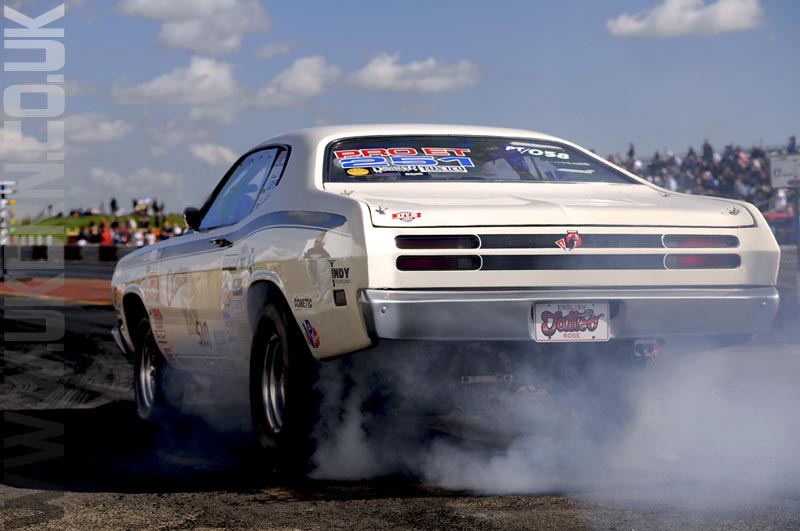SCR-HRD-2010-800-48.jpg