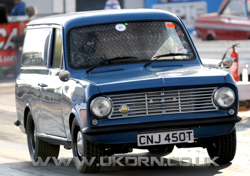 _SCR9123.JPG