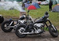 _SCR8573