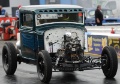 _SCR8592