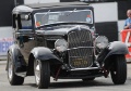 _SCR8606