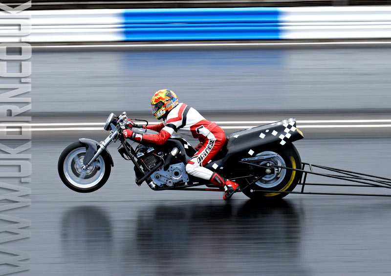 SCR-OSN-2011-07.jpg