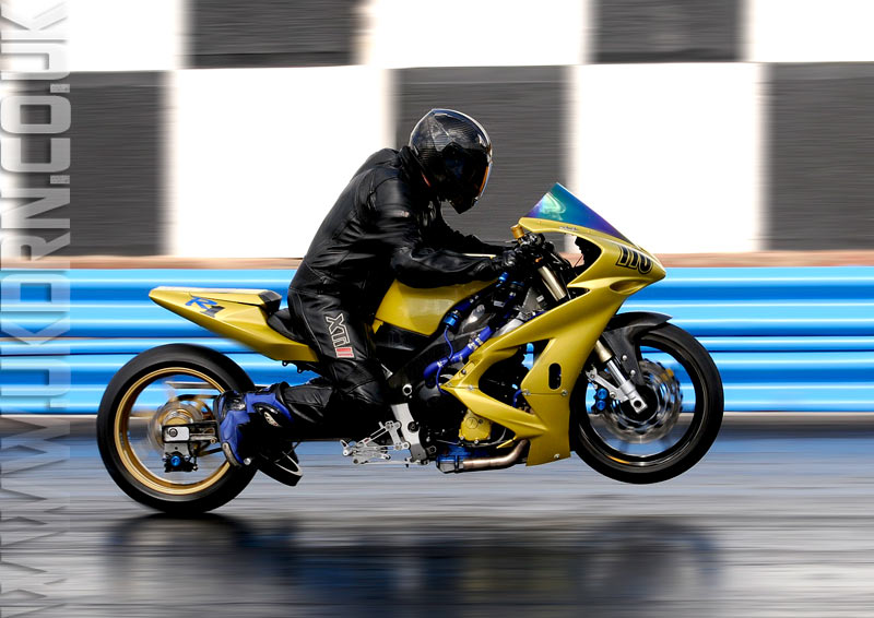 SCR-OSN-2011-17.jpg