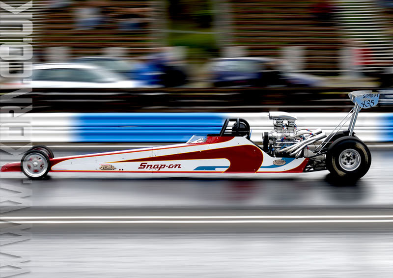 SCR-OSN-2011-71.jpg
