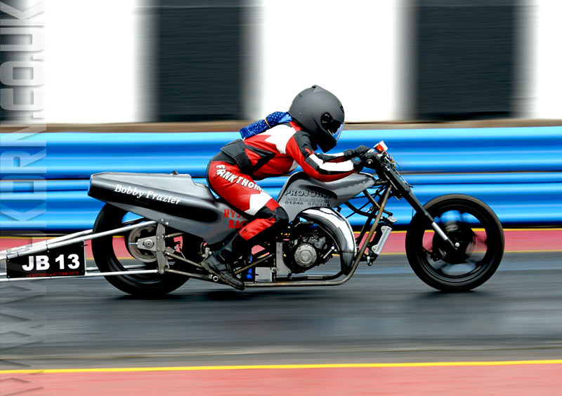 SCR-OSN-2011-79.jpg