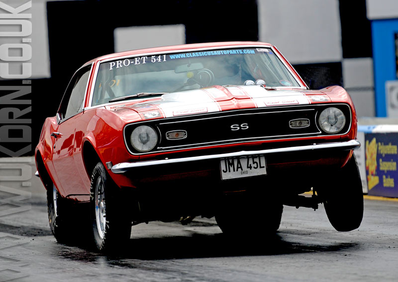 SCR-OSN-2011-89.jpg