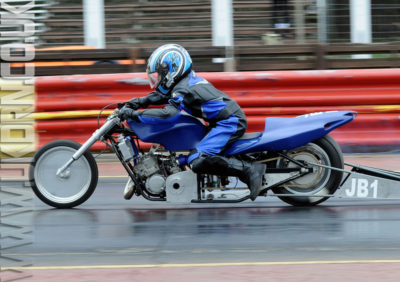 SCR-PTD-02-04-2011-800-18.jpg
