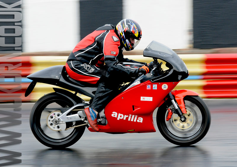 SCR-PTD-02-04-2011-800-29.jpg