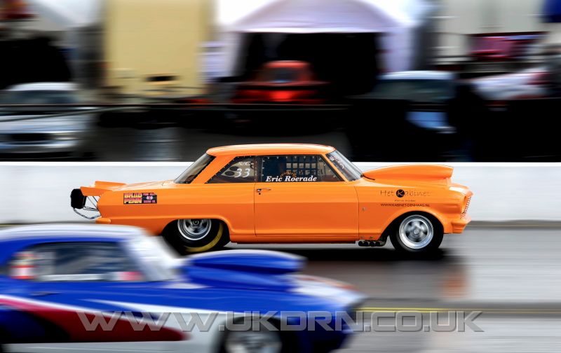 _SCR6789.JPG
