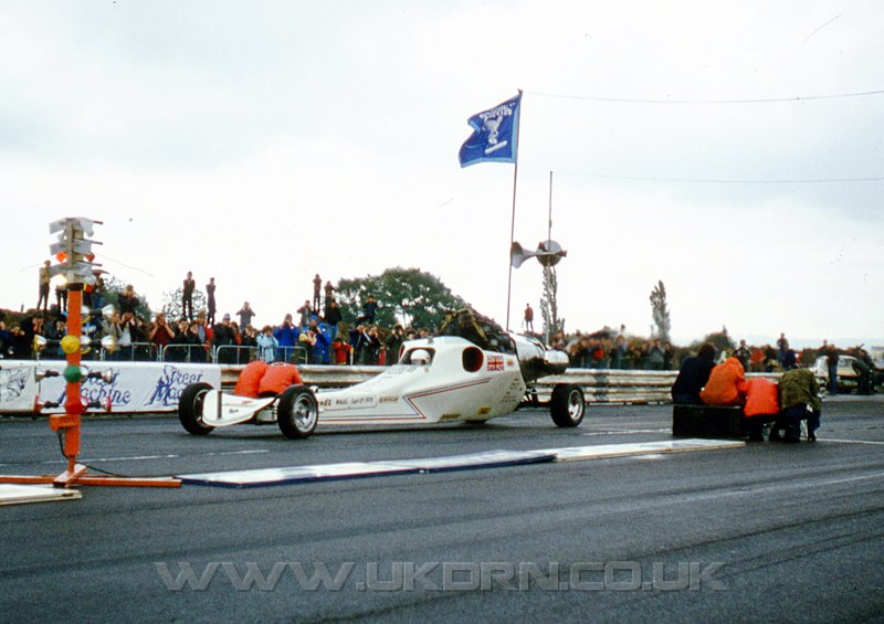 DGM-041.jpg