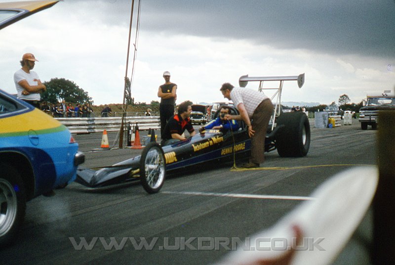 DGM-043.jpg