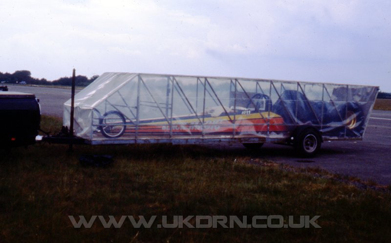 DGM-049.jpg