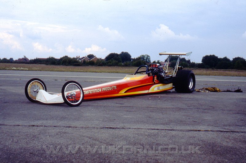DGM-050.jpg