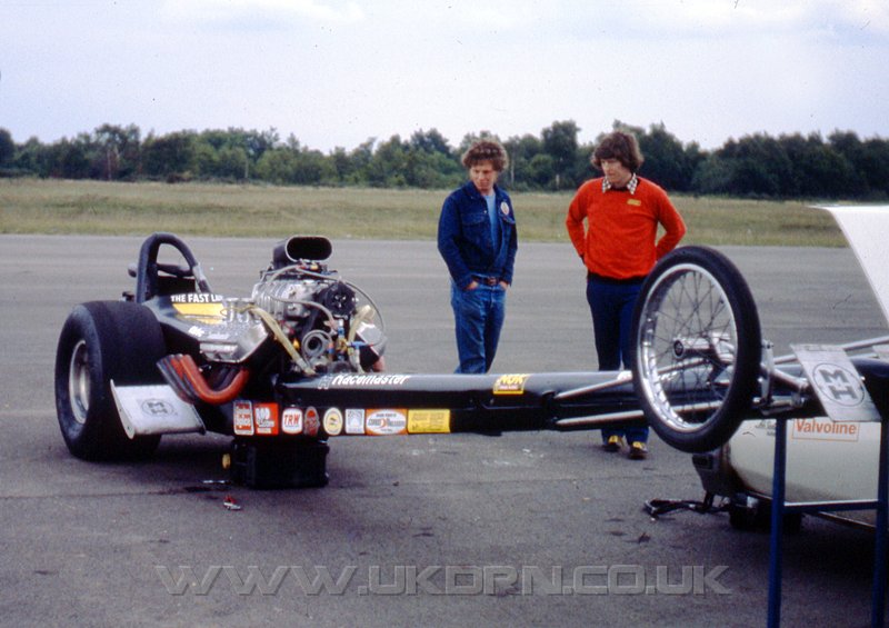 DGM-051.jpg