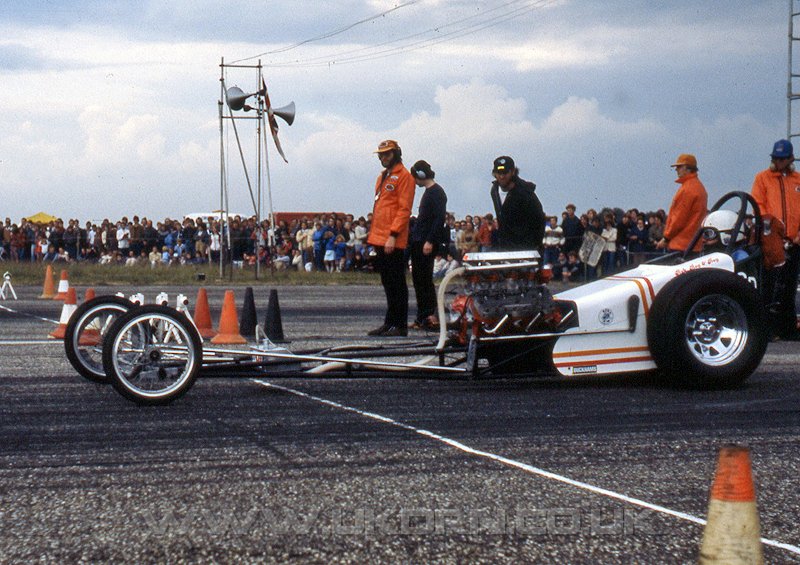 DGM-055.jpg