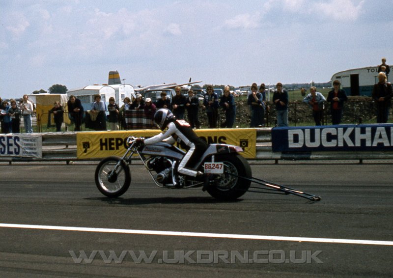 DGM-067.jpg