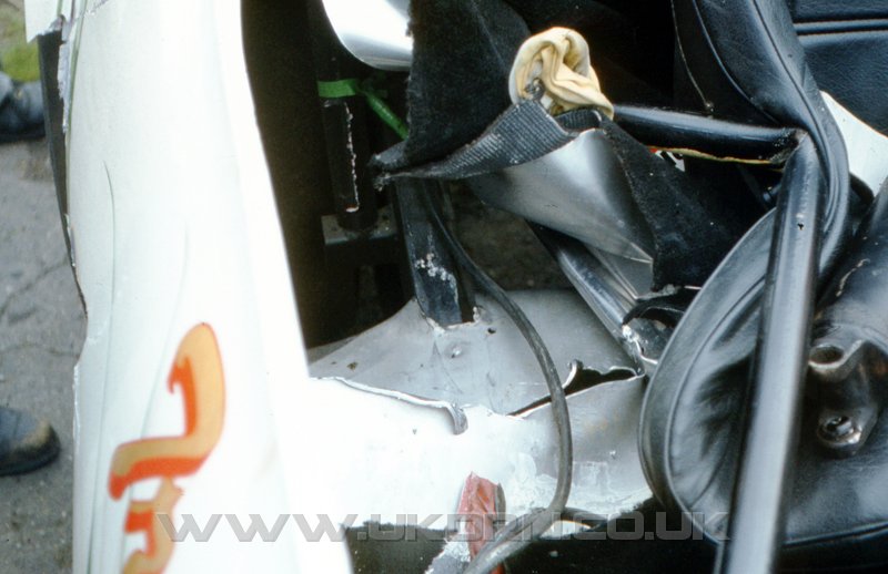 DGM-071.jpg