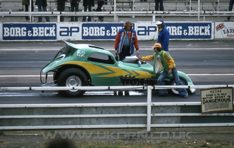 DGM-086.jpg