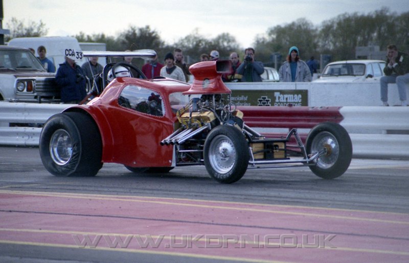 DGM-144.jpg