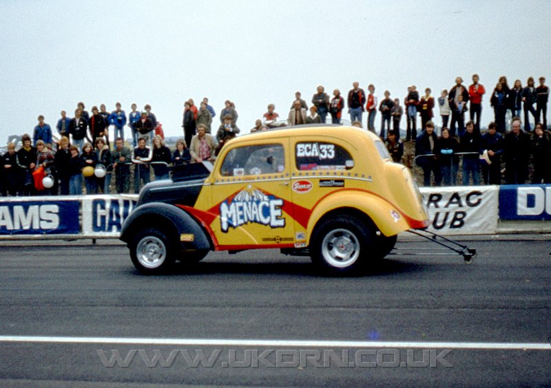 DMD-19.jpg