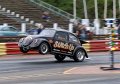 SCR-SS-2010-01-800