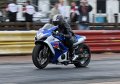 SCR-SS-2010-06-800