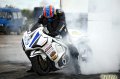 SCR-SS-2010-070-800