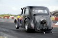 SCR-SS-2010-072-800