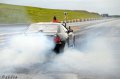 SCR-SS-2010-079-800