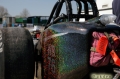 SCRTD17-04-2010-29